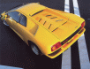 [thumbnail of 1995 Lamborghini Diablo VT =LF=z2599=2.jpg]